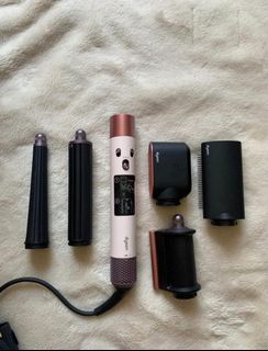 (Category: ) located in . Submitted by jadercrch9912_28 (Listing ID 1458387831, Image 1). Description: .