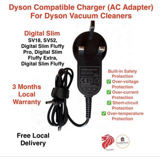 (Category: ) located in . Submitted by budgetbest (Listing ID 1458196927, Image 1). Description: .