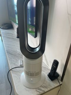 （分類：）位於 。 由 zoexu01 提交（商品編號 1458358261，圖片 1）。簡介： 。