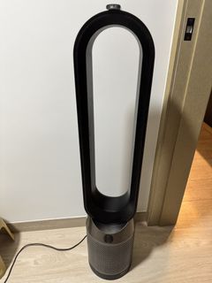 （分類：）位於 。 由 kongwilson 提交（商品編號 1458415741，圖片 1）。簡介： 。