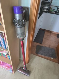 (Category: ) located in . Submitted by henryT (Listing ID 1458353857, Image 1). Description: .