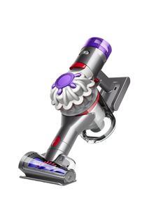 (Category: ) located in . Submitted by tm_tp_cashconverters (Listing ID 1458341356, Image 1). Description: .