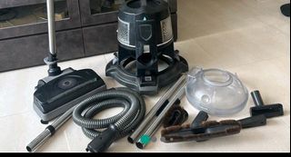 (Category: ) located in . Submitted by jeeva65 (Listing ID 1458496634, Image 1). Description: .