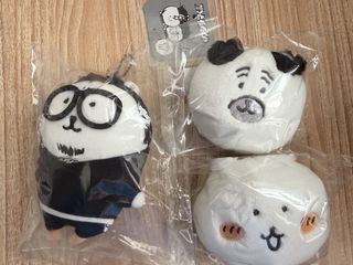（分類：）位於 。 由 wing00777 提交（商品編號 1458391239，圖片 1）。簡介： 。