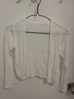 （分類：）位於 。 由 femmebreak 提交（商品編號 1458405470，圖片 1）。簡介： 。