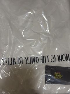 （分類：）位於 。 由 syut_uu 提交（商品編號 1458427515，圖片 1）。簡介： 。