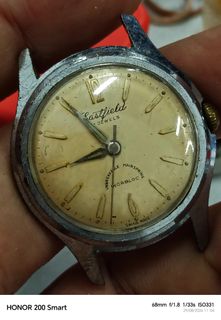 (Category: ) located in . Submitted by skmvintagewatches77 (Listing ID 1458390944, Image 1). Description: .