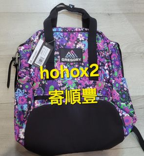 （分類：）位於 。 由 hohox2 提交（商品編號 1458448566，圖片 1）。簡介： 。