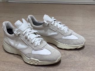 （分類：）位於 。 由 8wilson8 提交（商品編號 1458362815，圖片 1）。簡介： 。