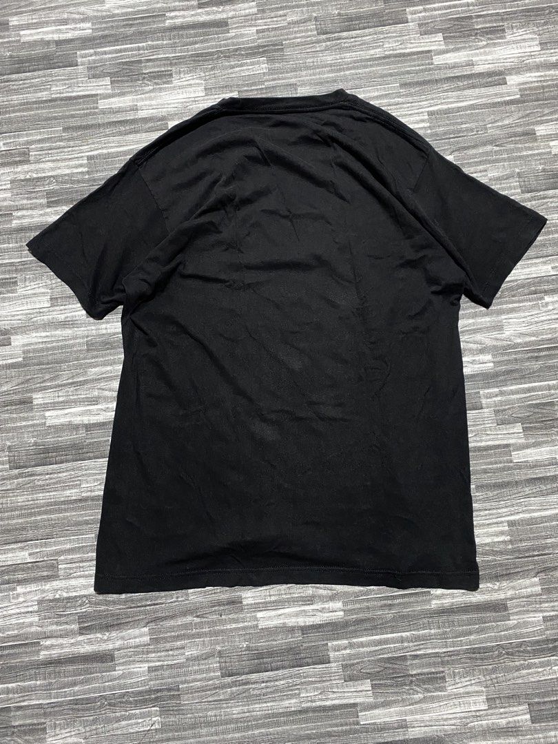 ECKO (Category: Tshirts & Polo Shirts ) located in Orani. Submitted by ayo.magi (Listing ID 1458458835, Image 3). Description: .
