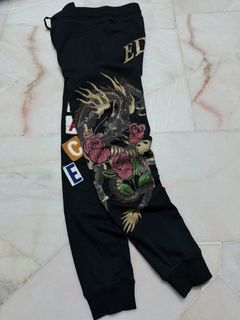 (Category: ) located in . Submitted by usedstoremy (Listing ID 1458305760, Image 1). Description: .