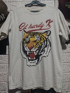 (Category: ) located in . Submitted by lamarfinds (Listing ID 1458458958, Image 1). Description: .