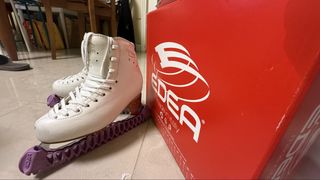 （分類：）位於 。 由 sam.kwg 提交（商品編號 1458474755，圖片 1）。簡介： 。