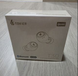 (Category: ) located in . Submitted by grassieee (Listing ID 1458442854, Image 1). Description: .