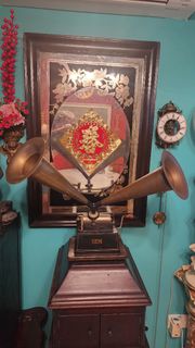 (Category: ) located in . Submitted by nightbert (Listing ID 1458461700, Image 1). Description: .