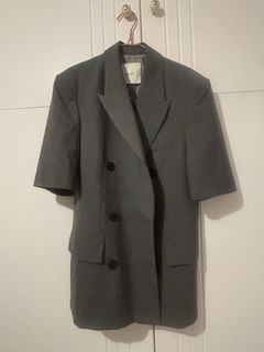 （分類：）位於 。 由 noblefish.e42a4e 提交（商品編號 1458304101，圖片 1）。簡介： 。