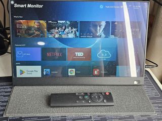 (Category: ) located in . Submitted by neilmusic (Listing ID 1458398087, Image 1). Description: .