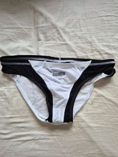 (Category: ) located in . Submitted by baymax888 (Listing ID 1458382416, Image 1). Description: .