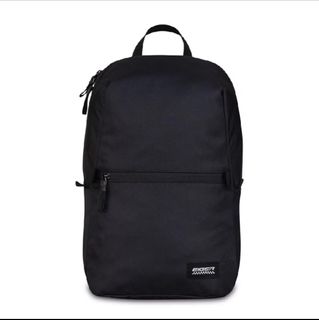 (Kategori: ) berada di . Dikirim oleh truemountain_56c08c (ID iklan 1458480950, Gambar 1). Deskripsi: .