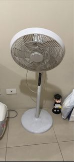(Category: ) located in . Submitted by tedchang3 (Listing ID 1458463543, Image 1). Description: .