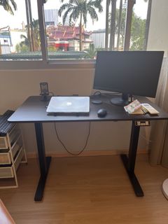 (Category: ) located in . Submitted by andnath (Listing ID 1458408690, Image 1). Description: .