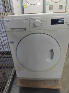 (Category: ) located in . Submitted by dragontechnology (Listing ID 1458331728, Image 1). Description: .