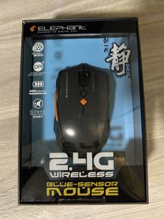 （分類：）位於 。 由 summerholiday302 提交（商品編號 1458410777，圖片 1）。簡介： 。