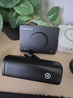 （分類：）位於 。 由 dmcho44 提交（商品編號 1458332243，圖片 1）。簡介： 。