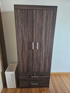 (Category: ) located in . Submitted by alalalc (Listing ID 1458301720, Image 1). Description: .