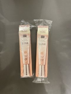 （分類：）位於 。 由 whitecat_e763f1 提交（商品編號 1458474322，圖片 1）。簡介： 。