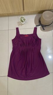(Category: ) located in . Submitted by shop_shoping (Listing ID 1458304968, Image 1). Description: .