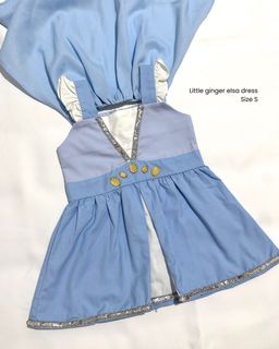 (Kategori: ) berada di . Dikirim oleh plfinders (ID iklan 1458461891, Gambar 1). Deskripsi: .