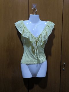 (Category: ) located in . Submitted by luv_mixnmatch (Listing ID 1458478875, Image 1). Description: .
