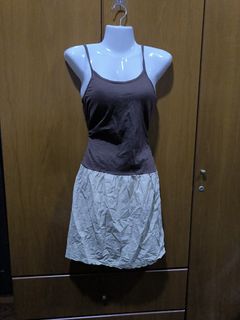 (Category: ) located in . Submitted by luv_mixnmatch (Listing ID 1458483071, Image 1). Description: .