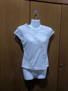 (Category: ) located in . Submitted by luv_mixnmatch (Listing ID 1458480708, Image 1). Description: .