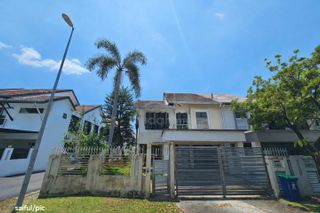 (Category: ) located in . Submitted by mudah1478403 (Listing ID 1456040220, Image 1). Description: .