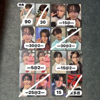 （分類：）位於 。 由 kanarivvv 提交（商品編號 1452651661，圖片 1）。簡介： 。