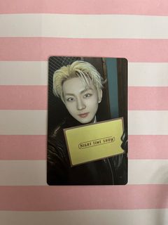 (Category: ) located in . Submitted by jungwonniee (Listing ID 1458393631, Image 1). Description: .