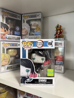 (Category: ) located in . Submitted by kakak_funko (Listing ID 1458372703, Image 1). Description: .