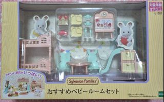 （分類：）位於 。 由 leookwan 提交（商品編號 1458433119，圖片 1）。簡介： 。