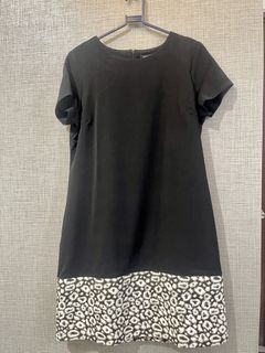(Kategori: ) berada di . Dikirim oleh alexandra_stuff (ID iklan 1458428445, Gambar 1). Deskripsi: .