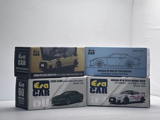 （分類：）位於 。 由 leungmodel 提交（商品編號 1458441616，圖片 1）。簡介： 。