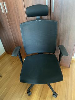(Category: ) located in . Submitted by dorothytan (Listing ID 1458350797, Image 1). Description: .