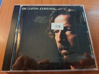 （分類：）位於 。 由 landdust67 提交（商品編號 1458414253，圖片 1）。簡介： 。