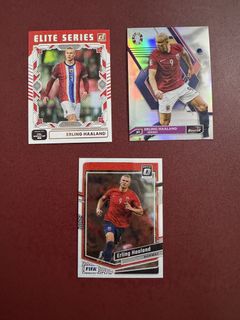 (Category: ) located in . Submitted by sports_trading (Listing ID 1458437031, Image 1). Description: .