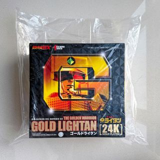 （分類：）位於 。 由 mermaidoh 提交（商品編號 1458400364，圖片 1）。簡介： 。