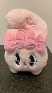 （分類：）位於 。 由 xsuunx 提交（商品編號 1458473377，圖片 1）。簡介： 。