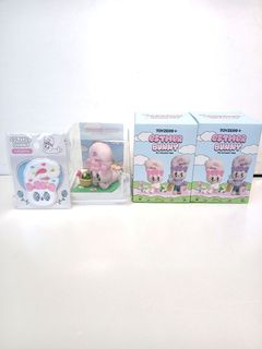 （分類：）位於 。 由 daydaygift 提交（商品編號 1458377885，圖片 1）。簡介： 。