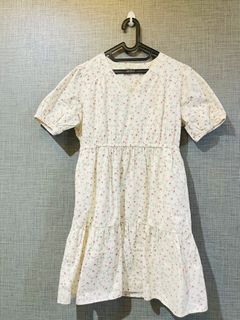 (Kategori: ) berada di . Dikirim oleh alexandra_stuff (ID iklan 1458432274, Gambar 1). Deskripsi: .