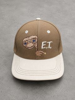 (Category: ) located in . Submitted by wajasstore (Listing ID 1458465179, Image 1). Description: .